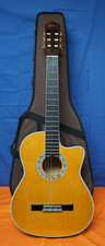 Estaban granada 100 for sale  Wethersfield