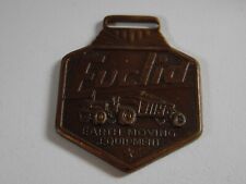 Vintage euclid earth for sale  Greenville