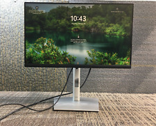 Dell monitor p2222h for sale  Oklahoma City