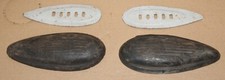 Ifa 350 bk350 gebraucht kaufen  Laage
