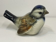 Goebel figur cv73 gebraucht kaufen  Witten