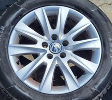 vw mallory gebraucht kaufen vw mallory gebraucht kaufen Berg