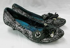 irregular choice 7 5 for sale irregular choice 7 5 for sale LONDON