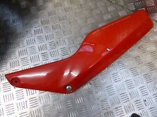 Ducati supersport 600 for sale  BIRMINGHAM