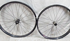 Bontrager tlr mtb for sale  Madison