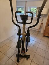Reebok crosstrainer a4 gebraucht kaufen  Herzberg