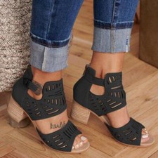 Womens ladies summer for sale  LEICESTER