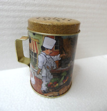 Betty whiteaker chef for sale  Metairie