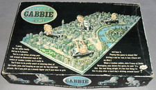 Vintage london cabbie for sale  UK