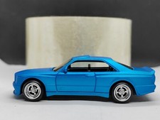 Hot wheels prototype d'occasion  Expédié en Belgium