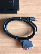 Cavo per monitor usato  Thiene