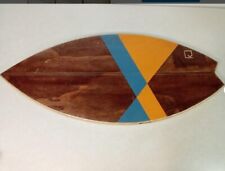 Kahuna surf model for sale  Phoenix