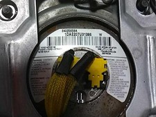 Used steering wheel for sale  Bellmawr