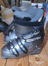 Skistiefel nordica größe gebraucht kaufen  Herrnhut