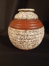 Louis dage vase d'occasion  Meursault