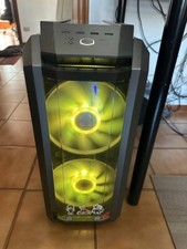 Gaming rtx 2080 usato  Montecchio Maggiore