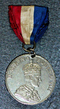 Rare antique abdicated usato  Spedire a Italy