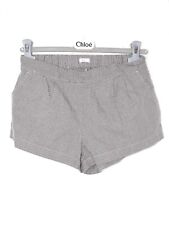 Oysho shorts donna usato  Sacile