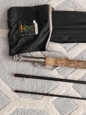 10ft6 daiwa whisker for sale  COLERAINE