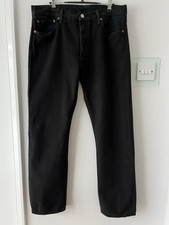 Levi 501 button for sale  BRIGHTON
