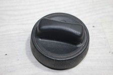 Tankdeckel tankverschluss 1404 gebraucht kaufen Tankdeckel tankverschluss 1404 gebraucht kaufen  Schwaigern