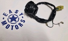 Devio luci comando usato  Sesto San Giovanni