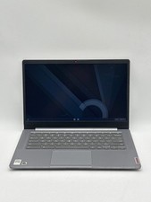 Lenovo ideapad chrome for sale  Brooklyn