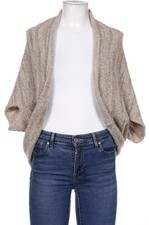 Comma strickjacke damen gebraucht kaufen  Berlin