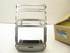 New oem premium for sale  Houston