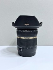 Tamron 24mm di gebraucht kaufen  Herne