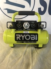 Ryobi p739 one for sale  Locust Grove