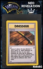 Carte pokémon canne d'occasion  Paris XI