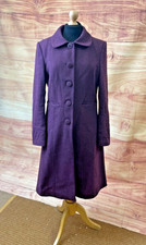 Womens ness bunty for sale  HIGH PEAK