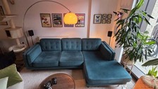 John lewis swoon for sale  LONDON