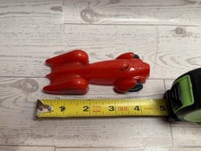 Renwal 150 red for sale  Dover