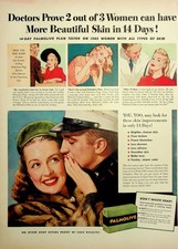 Original vintage health for sale  Redding