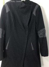 ladies klein overcoat calvin for sale ladies klein overcoat calvin for sale Detroit
