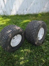 carlisle turf saver tires for sale carlisle turf saver tires for sale Lancaster