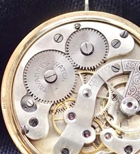 Tavannes l.kramer co. for sale  UK