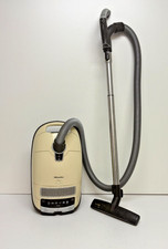 Miele alize s8590 for sale  Boulder