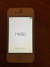 Apple iphone unlocked for sale  USA