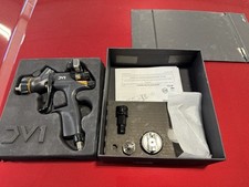 spray set gun for sale spray set gun for sale Des Moines