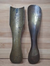 Pair antique bronze d'occasion  Expédié en Belgium