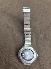 Seiko vintage beat gebraucht kaufen  Filderstadt