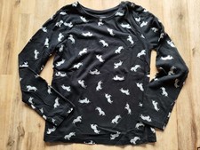 primark kinder gebraucht kaufen primark kinder gebraucht kaufen Gondelsheim