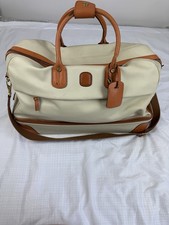 Brics italian leather for sale  BRISTOL