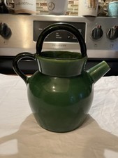 William sonoma ceramic for sale  Mesa