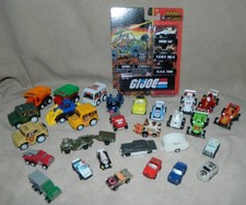 Lot mini pull for sale  Portland