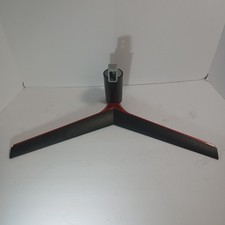 base monitor lg comprar usado base monitor lg comprar usado  Enviando para Brazil