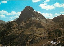 Pyrénées atlantiques pic d'occasion  Fruges